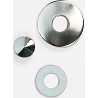 60235 KIT LOCKUP 1/8IP NIC FIN