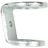 60238 HICKEY CEIL 1/8IPX1/8IP