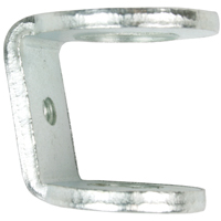 60239 HICKEY CEIL 3/8IPX3/8IP