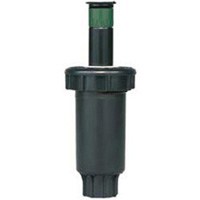 SPRNKLR POPUP ADJ NOZZLE 2IN