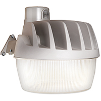 AREA LIGHT 5500L D2D GREY