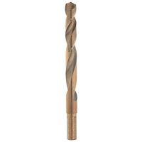 MILW COBALT DRILL BIT 31/63