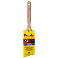 PUR-144152525 PAINT BRUSH 2-1/2