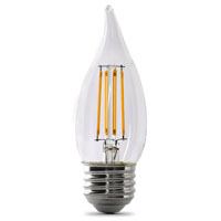 FEI-BPEFC40/950CA/FIL BULB 40W