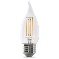 FEI-BPEFC60/927CA/F BULB LED 60W