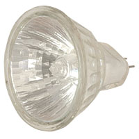 95518 20W MR-16 BULB