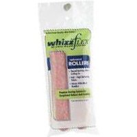 PAINT ROLLER COVERS KNIT 6.5X1/2