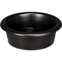 LG Nest Pet Dish