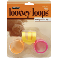 26333 LOONEY LOOPS