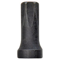 48-32-4487 T30 TORX POWER BIT