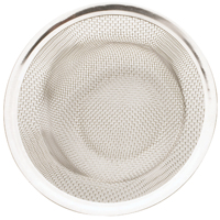 PP820-32 STRAINER BASKET MESH