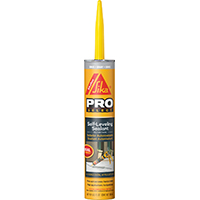 SIK-91065 SEALANT CONCRET 10.1OZ