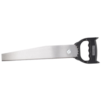 SAW BLADE PVC 13IN
