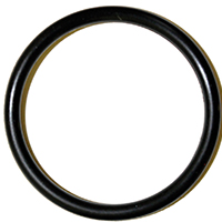 DAN-35778B FAU O-RING #64