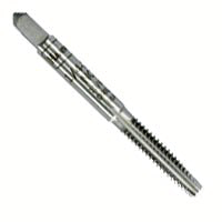 TAP TAPER 1/4IN-28NF SAE STEEL