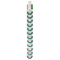 91912ACS WRAP DECOR 10FTX3/4IN