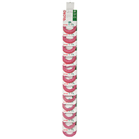 91914ACS WRAP DECOR 10FTX3/4IN