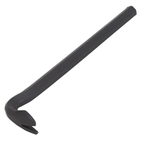 PRY BAR NAIL PULLER 10-1/2 IN