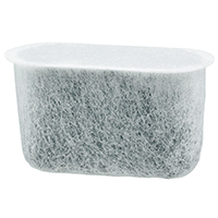 DCC-RWFC REPL CH WATER FILTER