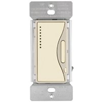 DIMMER ASPIRE 600W 120V