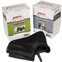 T408K 480/400-8 TR13 INNERTUBE