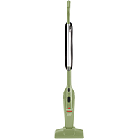 3106L VACUUM STICK FTHRWEIGHT