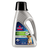 CLEANER CARPET URINE PET 48OZ