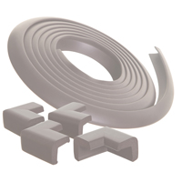 SAFETY FURNITURE KIT CLASSIC