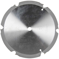 18108 HARDI BLADE 6T 10"