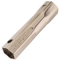 WRENCH SHWR VALVE1-1/32X1-3/32