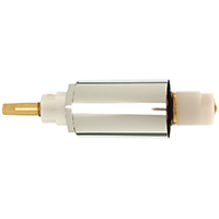 FAUCET CARTRIDGE MX-1 MIXET