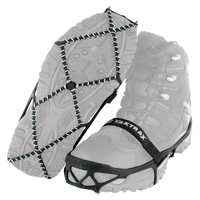 ICE WALKER PRO CLEATS SMALL