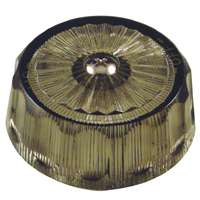 FAUCET HANDLE MIXET