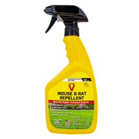 32OZ MouseRat Repellent
