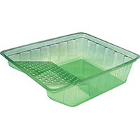 200261 TRAY ROLLER MINI 4 IN
