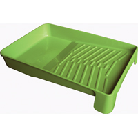 200259 TRAY PAINT 2QT GRN 11IN