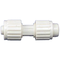 PLUG PEX POLY 3/8 IN