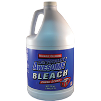 ORG-339 AWESOME BLEACH 128OZ FRE