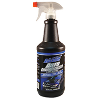 AUTO DEGREASER AWESOME 32OZ