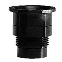NOZZLE 360 DEG 570 MPR+15IN