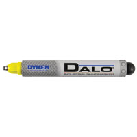 PAINT MARKER DALO YELLOW