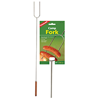 9195 CAMP FORK