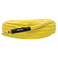 HOSE AIR 3/8X50FT