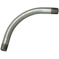 64112 RIGID 90DEG ELBOW 1-1/4"