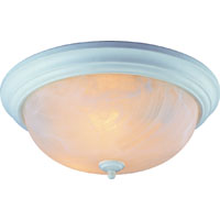 BOS-3560448 CEILING FIXTURE 75W