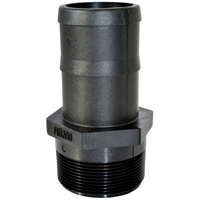 ADAPTER COMBO NPL MPTXBARB 2IN