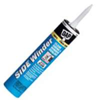 SEALANT SILI SD WND GRY 10.1OZ