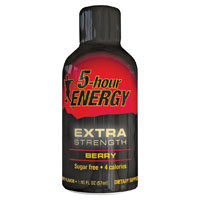 718128 5HOUR EXTRA 2OZ