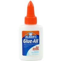 E1323 GLUE ALL 1-1/4 OZ