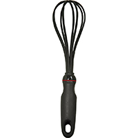 1045959 PLSTC WHISK 10-1/2IN